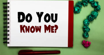 Make a Quiz (FREE)